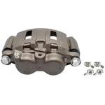 Order RAYBESTOS - FRC10945 - Front Right Rebuilt Caliper With Hardware For Your Vehicle