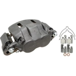 Order RAYBESTOS - FRC10959 - Front Right Rebuilt Caliper With Hardware For Your Vehicle