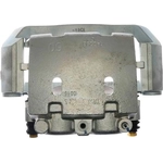 Order Front Right Rebuilt Caliper With Hardware by RAYBESTOS - FRC11008C For Your Vehicle