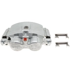 Order RAYBESTOS - FRC11033C - Front Right Rebuilt Caliper With Hardware For Your Vehicle