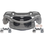 Order Front Right Rebuilt Caliper With Hardware by RAYBESTOS - FRC11037 For Your Vehicle