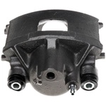 Order Front Right Rebuilt Caliper With Hardware by RAYBESTOS - FRC11060 For Your Vehicle