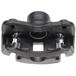 Order Front Right Rebuilt Caliper With Hardware by RAYBESTOS - FRC11098 For Your Vehicle