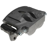 Order Front Right Rebuilt Caliper With Hardware by RAYBESTOS - FRC11147 For Your Vehicle