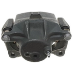 Order RAYBESTOS - FRC11186 - Front Right Rebuilt Caliper With Hardware For Your Vehicle