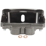 Order RAYBESTOS - FRC11201 - Front Right Rebuilt Caliper With Hardware For Your Vehicle
