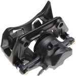 Order Front Right Rebuilt Caliper With Hardware by RAYBESTOS - FRC11278 For Your Vehicle
