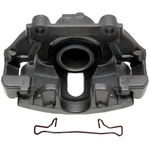 Order RAYBESTOS - FRC11293 - Front Right Rebuilt Caliper With Hardware For Your Vehicle