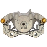 Order Front Right Rebuilt Caliper With Hardware by RAYBESTOS - FRC11342C For Your Vehicle