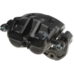 Order Front Right Rebuilt Caliper With Hardware by RAYBESTOS - FRC11352 For Your Vehicle