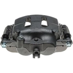 Order Front Right Rebuilt Caliper With Hardware by RAYBESTOS - FRC11387 For Your Vehicle