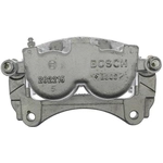 Order Front Right Rebuilt Caliper With Hardware by RAYBESTOS - FRC11417C For Your Vehicle