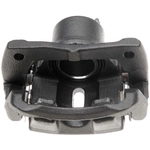 Order Front Right Rebuilt Caliper With Hardware by RAYBESTOS - FRC11422 For Your Vehicle