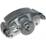 Order RAYBESTOS - FRC11517 - Front Right Rebuilt Caliper With Hardware For Your Vehicle