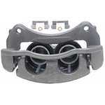 Order RAYBESTOS - FRC11523 - Front Right Rebuilt Caliper With Hardware For Your Vehicle