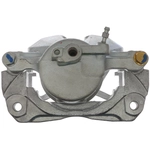 Order Front Right Rebuilt Caliper With Hardware by RAYBESTOS - FRC11530C For Your Vehicle