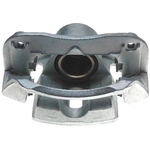 Order RAYBESTOS - FRC11570 - Front Right Rebuilt Caliper With Hardware For Your Vehicle