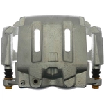 Order Front Right Rebuilt Caliper With Hardware by RAYBESTOS - FRC11585C For Your Vehicle