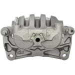 Order RAYBESTOS - FRC11607C - Front Right Rebuilt Caliper With Hardware For Your Vehicle
