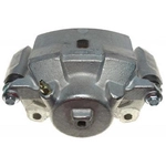 Order Front Right Rebuilt Caliper With Hardware by RAYBESTOS - FRC11619 For Your Vehicle