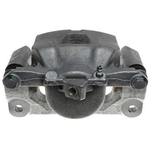 Order Front Right Rebuilt Caliper With Hardware by RAYBESTOS - FRC11628 For Your Vehicle