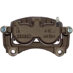 Order RAYBESTOS - FRC11630 - Front Right Rebuilt Caliper With Hardware For Your Vehicle