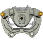 Order Front Right Rebuilt Caliper With Hardware by RAYBESTOS - FRC11636C For Your Vehicle