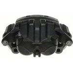 Order Front Right Rebuilt Caliper With Hardware by RAYBESTOS - FRC11647 For Your Vehicle