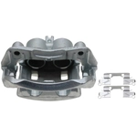 Order RAYBESTOS - FRC11649 - Front Right Rebuilt Caliper With Hardware For Your Vehicle