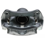 Order RAYBESTOS - FRC11677 - Front Right Rebuilt Caliper With Hardware For Your Vehicle
