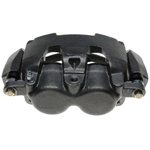 Order RAYBESTOS - FRC11683 - Front Right Rebuilt Caliper With Hardware For Your Vehicle