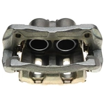 Order RAYBESTOS - FRC11712 - Front Right Rebuilt Caliper With Hardware For Your Vehicle