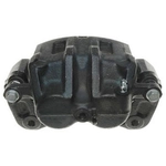 Order Front Right Rebuilt Caliper With Hardware by RAYBESTOS - FRC11748 For Your Vehicle