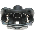 Order RAYBESTOS - FRC11764 - Front Right Rebuilt Caliper With Hardware For Your Vehicle