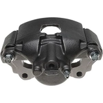 Order RAYBESTOS - FRC11774 - Front Right Rebuilt Caliper With Hardware For Your Vehicle