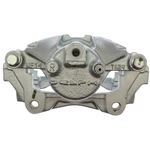 Order Front Right Rebuilt Caliper With Hardware by RAYBESTOS - FRC11774C For Your Vehicle