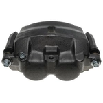 Order RAYBESTOS - FRC11797 - Front Right Rebuilt Caliper With Hardware For Your Vehicle