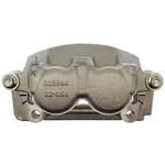 Order Front Right Rebuilt Caliper With Hardware by RAYBESTOS - FRC11797C For Your Vehicle