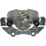 Order Front Right Rebuilt Caliper With Hardware by RAYBESTOS - FRC11806C For Your Vehicle