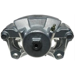 Order Front Right Rebuilt Caliper With Hardware by RAYBESTOS - FRC11808 For Your Vehicle