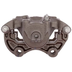 Order Front Right Rebuilt Caliper With Hardware by RAYBESTOS - FRC11834 For Your Vehicle