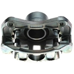 Order RAYBESTOS - FRC11838 - Front Right Rebuilt Caliper With Hardware For Your Vehicle