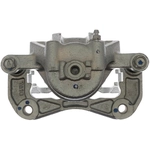 Order Front Right Rebuilt Caliper With Hardware by RAYBESTOS - FRC11838C For Your Vehicle