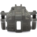 Order Front Right Rebuilt Caliper With Hardware by RAYBESTOS - FRC11838C For Your Vehicle