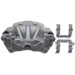 Order RAYBESTOS - FRC11847 - Front Right Rebuilt Caliper With Hardware For Your Vehicle