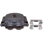 Order RAYBESTOS - FRC11883 - Front Right Rebuilt Caliper With Hardware For Your Vehicle