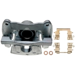Order RAYBESTOS - FRC11894 - Front Right Rebuilt Caliper With Hardware For Your Vehicle