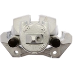 Order Front Right Rebuilt Caliper With Hardware by RAYBESTOS - FRC11898C For Your Vehicle