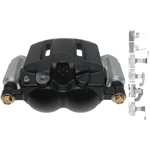 Order RAYBESTOS - FRC11903 - Front Right Rebuilt Caliper With Hardware For Your Vehicle