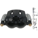 Order Front Right Rebuilt Caliper With Hardware by RAYBESTOS - FRC11903C For Your Vehicle